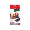 CANON KP-36IP 10x15cm +cartridge