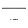 Lenovo ThinkPad X9-14 G1 Aura Edition | Grey | 14 