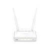 D-Link | Wireless N Access Point | DAP-2020 | 802.11n | Single-band | Mesh Support No | 300  Mbit/s | 10/100 Mbit/s | Ethernet LAN (RJ-45) ports 1 | No mobile broadband | MU-MiMO No | Antenna type 2xExternal