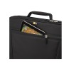 Case Logic | VNCI217 | Fits up to size 17.3 
