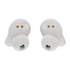 EPOS ADAPT E1TWS NORDIC WHITE BLUETOOTH