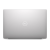 Dell XPS 13 9350 OLED Ultra 7 258V/32GB/1TB/Intel Arc/Win11 Home/ENG backlit kbd/FP/Touch/3Y Onsite Warranty | Dell