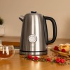 Cecotec Thermosense 620 Vintage Electric kettle
