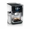 Siemens TQ715R03 EQ700 espresso machine (silver; 1500 W)