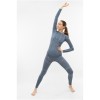 Viking Base Layer Lana Pro Lady Set