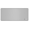 Savio Turbo Dynamic XL - Grey Edition Gaming mouse pad