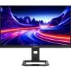 LCD Monitor|DAHUA|27 