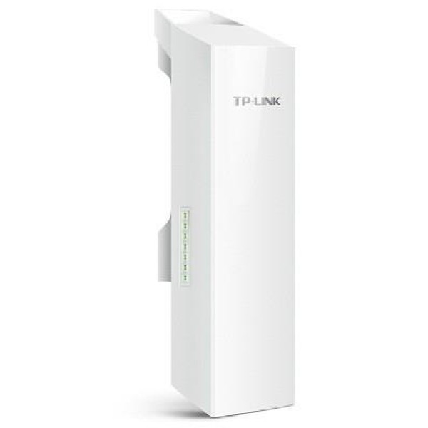 WRL CPE OUTDOOR 300MBPS/CPE510 TP-LINK