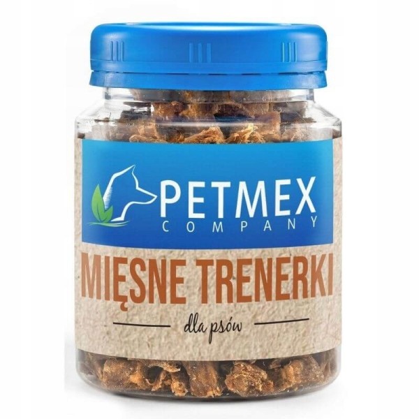 PETMEX Deer treats - Dog treat ...