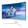 PHILIPS 27M2C5501/00 27inch QHD
