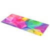 Podkładka pod mysz ENDORFY Crystal Spectrum XL