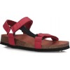 FOOTWEAR HEAVEN AD MED MF230091051 SIZE. 39 COLOUR RED