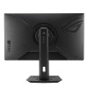 ASUS ROG Strix XG279CNS 27inch Fast IPS