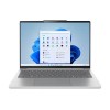Lenovo IdeaPad Slim 5 13ARP10 | Cloud Grey | 13.3 