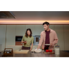 Philips Hue Flux ultra-bright SL 3m EU|Philips Hue