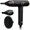 Rowenta HY8310F0 NANO Hair Dryer, Black | Rowenta