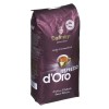 Coffee beans Dallmayr Espresso d'Oro 1 kg