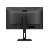 AOC | Monitor | Q27E3UMF | 27 