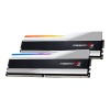 G.SKILL Trident Z5 RGB DDR5 32GB 2x16GB