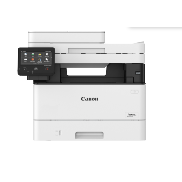 CANON i-SENSYS MF453DW MFP Mono 38ppm