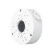 TP-LINK VIGI Network Camera Junction Box | VJB-300