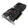 Karta graf. PNY XLR8  RTX 4060 Ti 8GB VERTO OC DUAL