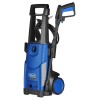 PRESSURE WASHER SCHEPPACH HCE2600