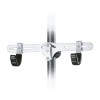 Bike stand Topeak DUAL-TOUCH