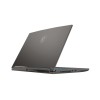 Notebook|MSI|Thin 15 B12UC|CPU  Core i7|i7-12650H|2300 MHz|15.6