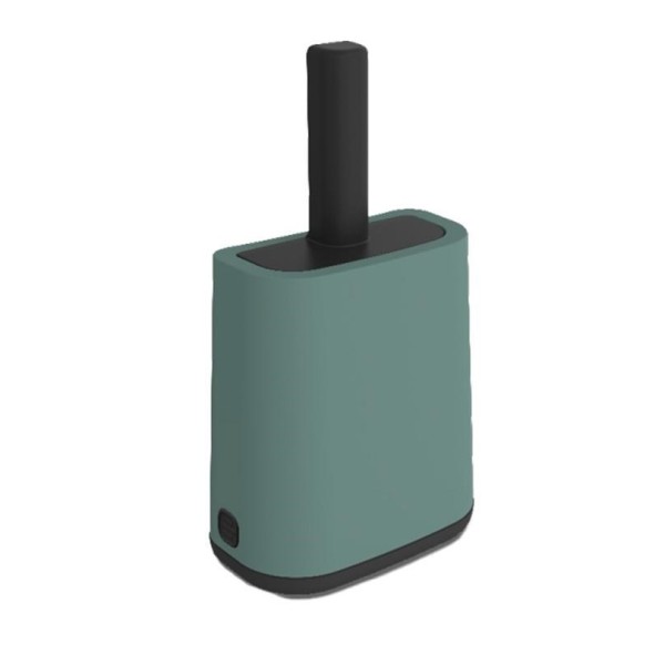 ROTHO Biala Green - litter scoop ...