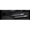 RØDE M5 Black Studio microphone