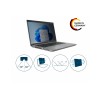 KENSINGTON Privacy Remove 33.8cm 16:10