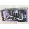 SALE OUT. Shark Detect Clean amp Empty, baltas - Belaidis dulkių siurblys | Shark DAMAGED PACKAGING