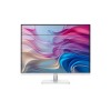 LCD Monitor|MSI|MODERN MD272UPHW|27
