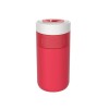 Kambukka kubek termiczny Etna 300ml - Coral Crush