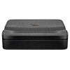 Optoma Photon Go Standard throw projector 650 ANSI lumens DLP 1080p (1920x1080) Black