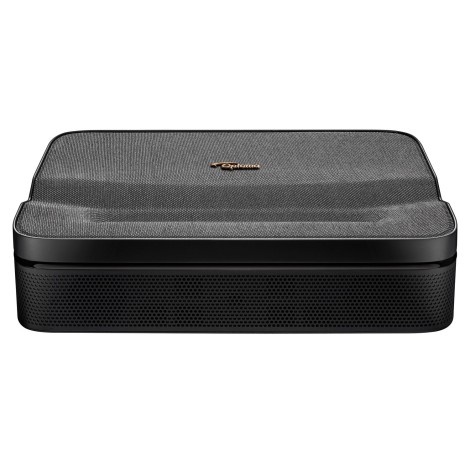 Optoma Photon Go Standard throw projector 650 ANSI lumens DLP 1080p (1920x1080) Black