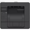 Canon i-SENSYS LBP246dw II A4 Wi-Fi