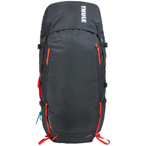 Thule | AllTrail, 45L | AllTrail ...