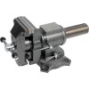 Yato YT-6506 bench vices Engineer's vice 12.5 cm