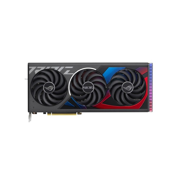 ASUS ROG -STRIX-RTX4070TIS-O16G-GAMING NVIDIA GeForce RTX ...