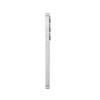 MOBILE PHONE GALAXY S25 ULTRA/512GB WHITESI SM-S938B SAMSUNG