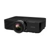 Epson EB-L795SE | WUXGA (1920x1200) | 7000 ANSI lumens | Black