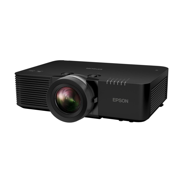 Epson EB-L795SE | WUXGA (1920x1200) | ...