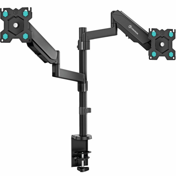 MONITOR ACC WALL MOUNT/13-32