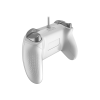MSI Gaming Controller | FORCE GC200 WHITE | White