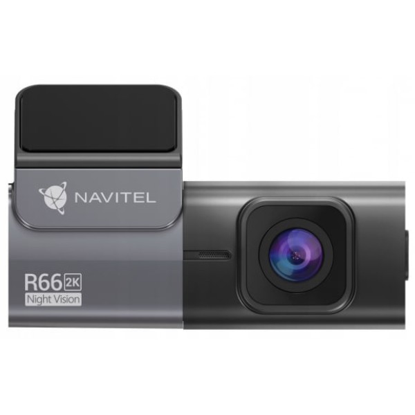 Navitel | R66 2K | 2K ...