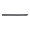HP ENVY x360 16-ad0001ny R5 8640HS 16i