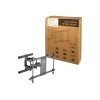 LOGILINK BP0115 TV wall mount 43-90inch