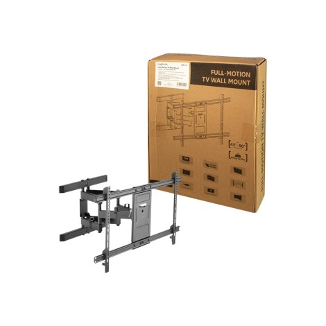 LOGILINK BP0115 TV wall mount 43-90inch